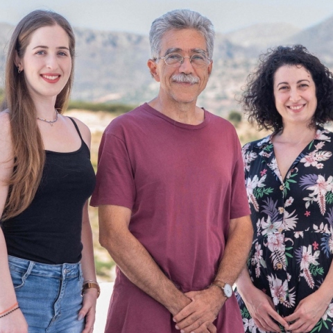 Όγκοι του νευρικού συστήματος: Νέα μελέτη αποκαλύπτει πως μετατρέπονται σε κακοήθεια.