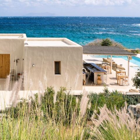 Lygaria Farm & Kitchen