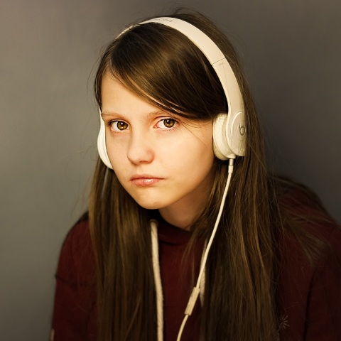 Τι είναι η μουσική ανηδονία: Γιατί σε κάποια άτομα δεν αρέσει να ακούνε μουσική;