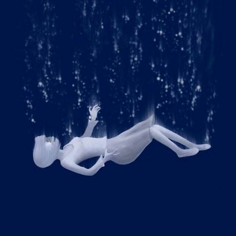 Η επιδημία της μοναξιάς στον σύγχρονο κόσμο και το αμερικανικό όνειρο