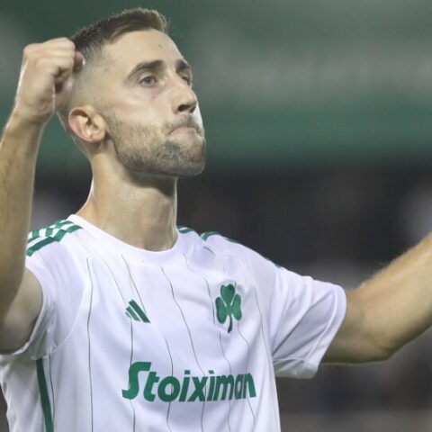 panathinaikos_simera_marseig