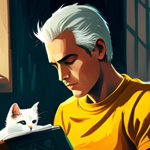 Ημερολογιακές καταχωρίσεις, προσωπικές μαρτυρίες, αναμνήσεις, συναντήσεις και εμμονές