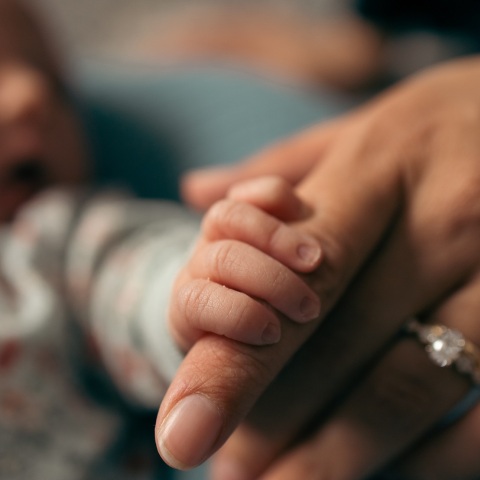 Χανιά - υπόθεση παράνομων υιοθεσιών: Στον εισαγγελέα οι εννέα συλληφθέντες - Πώς έφτασε στα ίχνη τους η αστυνομία - Η μεθοδολογία του κυκλώματος.