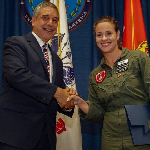 Η Αικατερίνη Σιγάλα