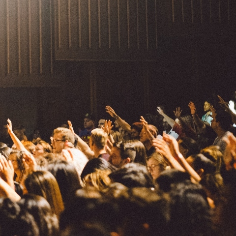 Ο Ρωμανός Γεροδήμος με μια σειρά αναλύσεων για την Κίνα - 6ο μέρος: Μέσα στα πανεπιστήμια της Δύσης
