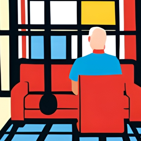 Ημερολογιακές καταχωρίσεις, προσωπικές μαρτυρίες, αναμνήσεις, συναντήσεις και εμμονές