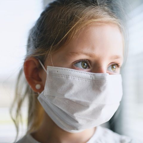 Covid-19: Συνεχίζει να κυκλοφορεί ο ιός, με αυξητικές τάσεις σε πολλές χώρες - Η ενημέρωση του Παγκόσμιου Οργανισμού Υγείας και ο κίνδυνος νέων παραλλαγών.