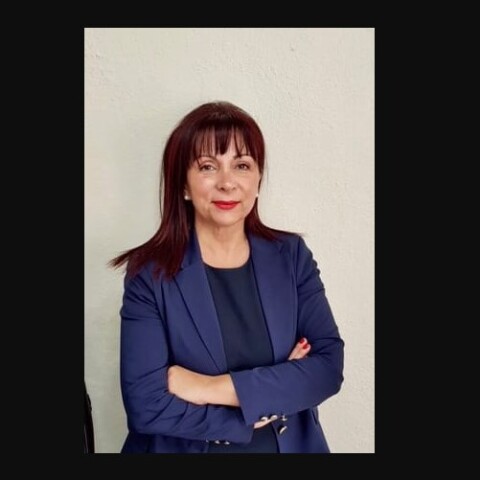 Αποχώρησε από τον ΣΥΡΙΖΑ η Ελένη Λαφτσή