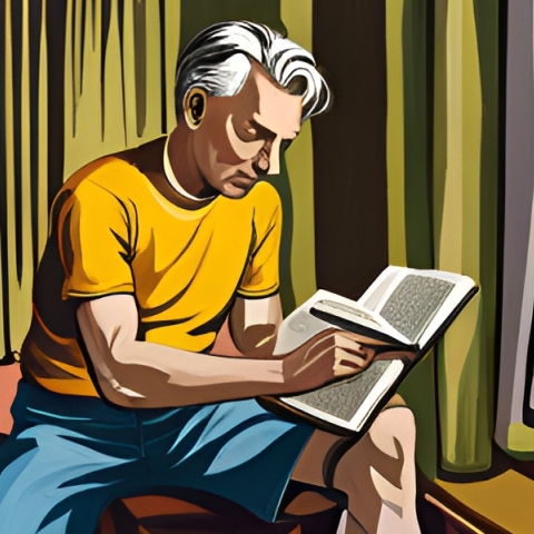 Ημερολογιακές καταχωρίσεις, προσωπικές μαρτυρίες, αναμνήσεις, συναντήσεις και εμμονές