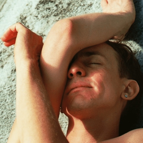 Buck Meek - Cyclades: Το τραγούδι της ημέρας, Σάββατο 12 Αυγούστου 2023, από τον Athens Voice 102.5