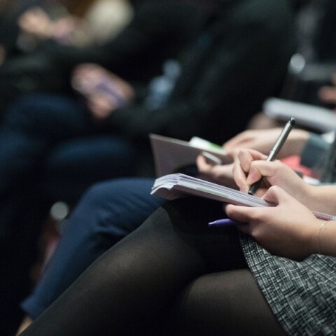 Συστάσεις στους Γερμανούς δημοσιογράφους