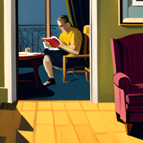 Το ημερολόγιο της Τρίτης | 15.08.2023