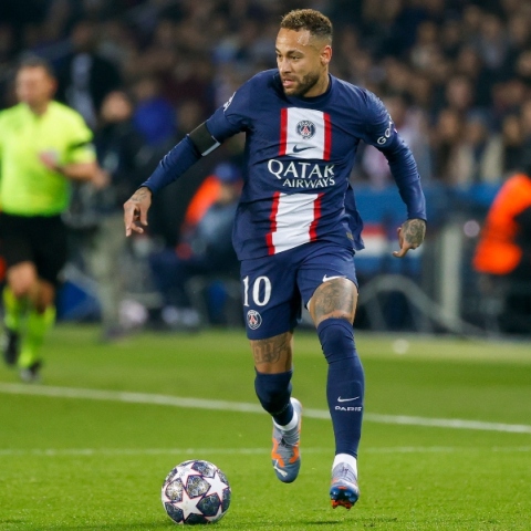 Νεϊμάρ: Η μεταγραφή βόμβα στην Αλ Χιλάλ και οι λόγοι μιας παράξενης απόφασης.