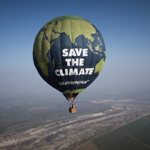 greenpeace2