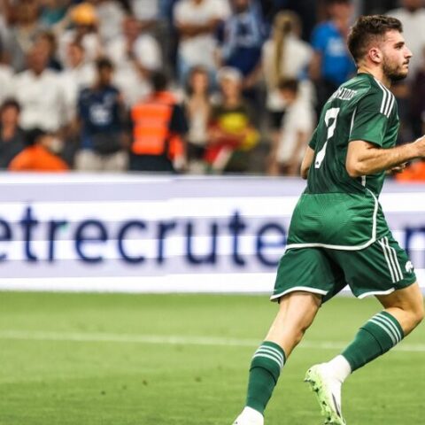 panathinaikos1