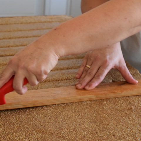 Που θα βρεις το αυθεντικό ροδίτικο μελεκούνι;