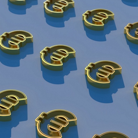 Eurostat: Το υψηλότερο επίπεδο από το 2015 έφτασε ο αριθμός των πτωχευμένων εταιρειών στην Ευρωπαϊκή Ένωση - Πού καταγράφηκαν οι μεγαλύτερες αυξήσεις.