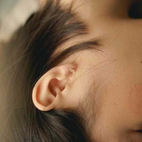 Ωτίτιδες του καλοκαιριού: Πώς θα τις αποφύγουμε;