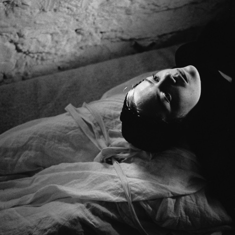 Γιώργος Λάνθιμος: Η «Βληχή» στο Φεστιβάλ Κινηματογράφου της Νέας Υόρκης - Αμερικανική πρεμιέρα συνοδεία μουσικών συνόλων για τη συμπαραγωγή της ΕΛΣ και του ΝΕΟΝ