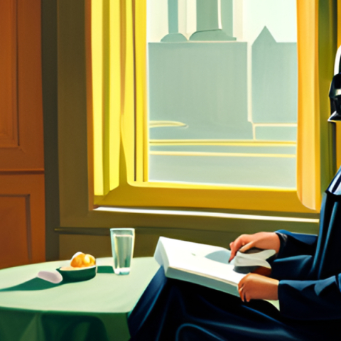 Το ημερολόγιο του Σαββάτου | 19.08.2023