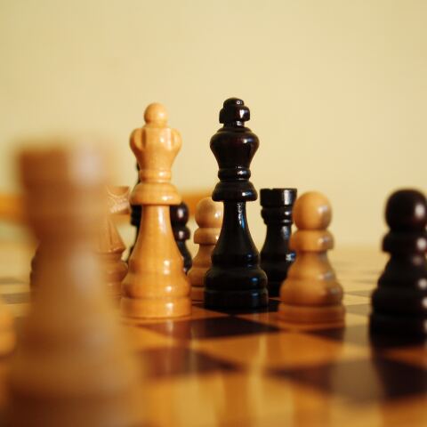 jose-castillo-wi8ax3vvmla-unsplash