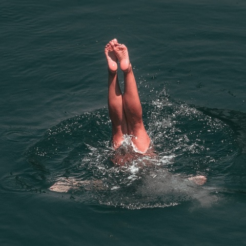 Ο καιρός σήμερα: Σε υψηλά επίπεδα η θερμοκρασία το Σάββατο 19 Αυγούστου - Αναλυτική πρόγνωση για όλη την Ελλάδα από το meteo και την ΕΜΥ.