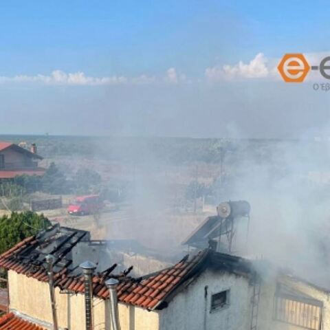 alexandroupoli-apalos