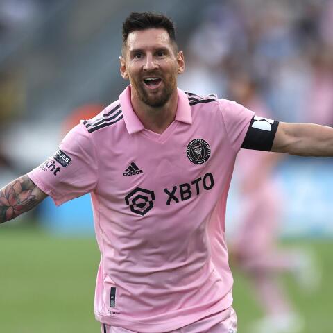 messi-inter-miami