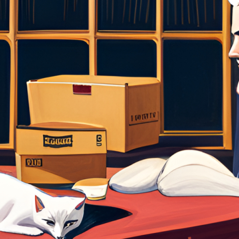 Το ημερολόγιο της Τρίτης | 22.08.2023