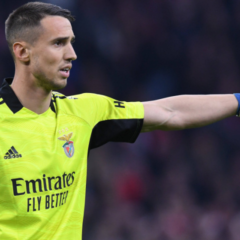 odysseas-vlachodimos