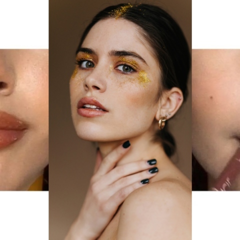 Honey Lips: Το νέο beauty trend που έγινε viral από το Tik Tok