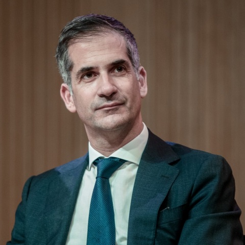 Κ. Μπακογιάννης για Διπλή Ανάπλαση: Ο Δήμαρχος θα έπρεπε να κάνει το σταυρό του - Παραλαμβάνει ένα έργο υπερώριμο