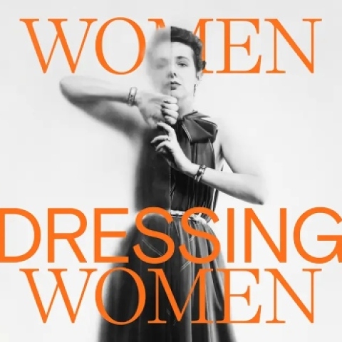 Women Dressing Women