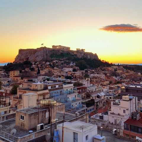 Κέντρο Προστασίας Καταναλωτών: Συμβουλές στην αναζήτηση φοιτητικής στέγης - Τι πρέπει να προσέξουν οι νέοι σπουδαστές - Ενοίκιο, μίσθωση, υποχρεώσεις.