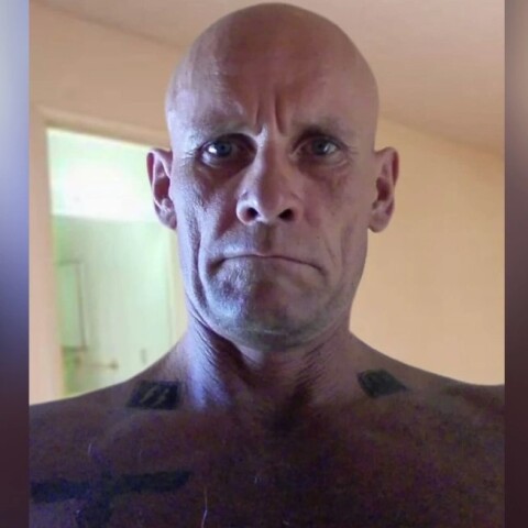 Ντμίτρι Ούτκιν