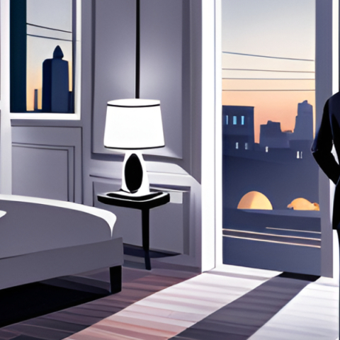 Το ημερολόγιο του Σαββάτου | 26.08.2023