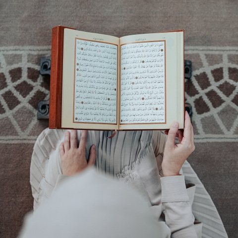 Δανία: Η κυβέρνηση θα ποινικοποιήσει με νομοσχέδιο το κάψιμο του Κορανίου - Προσβλέπει στην αποκλιμάκωση της έντασης που έχει δημιουργηθεί.