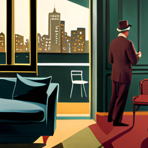 Το ημερολόγιο της Κυριακής | 27.08.2023