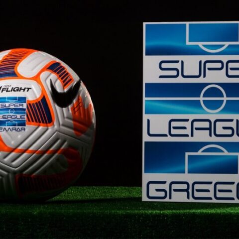 super_league