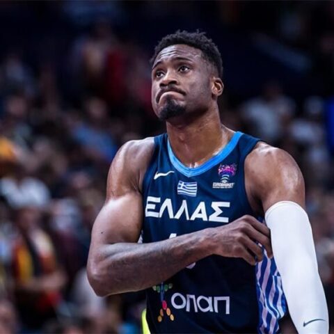 antetokounmpo_thanasis