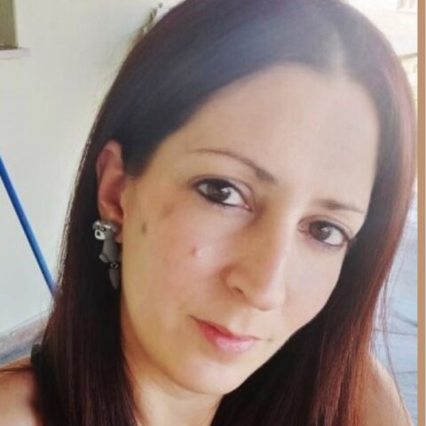 Η 41χρονη Όλγα είχε ξυλοκοπηθεί άγρια από τον σύντροφό της τον Ιανουάριο του 2022