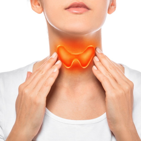 Τσερνόμπιλ: Το πυρηνικό ατύχημα ευθύνεται μόνο για καρκίνους του θυροειδή;