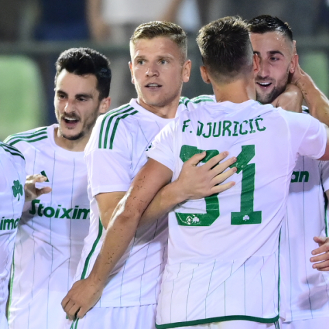 panathinaikos_sentoni