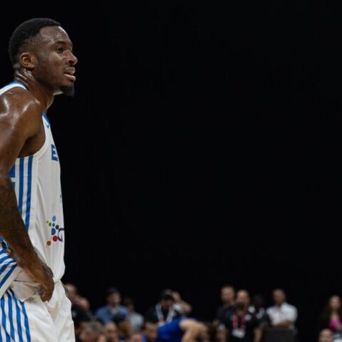 thanasis_anteotokoumpo