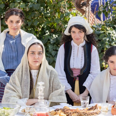 ψυχοκορεσ_1