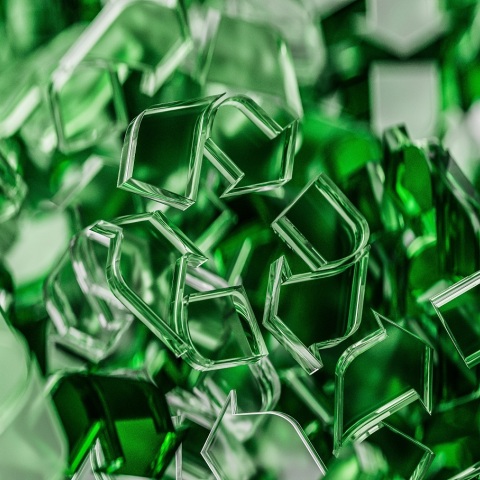 Δήμος Αθηναίων: Ενώνει δυνάμεις με την Ανακύκλωση Συσκευών Α.Ε. - Συναυλία ONIRAMA στο Σεράφειο με το πιο πρωτότυπο εισιτήριο, μια μικρή συσκευή προς ανακύκλωση