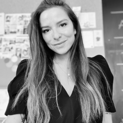 Εριέττα Κούρκουλου - Λάτση