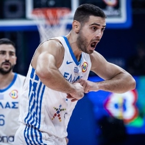 ethniki