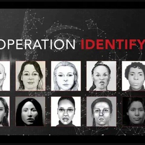 Δολοφονίες 22 γυναικών παραμένουν ανεξιχνίαστες