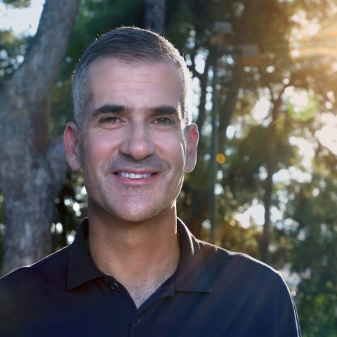 Αυτοδιοικητικές εκλογές 2023 - Κώστας Μπακογιάννης: Απόψε στον «Φωκιανό» η παρουσίαση των 364 υποψήφιων του συνδυασμού «Αθήνα Ψηλά».